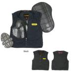 KOMINE Komine SK-694 CE BODY P LINER VEST BLK L 04-694/BK/L(2360903)