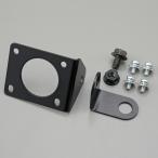 DAYTONA デイトナ レーダー探知機 MOTO GPS RADAR LCD ステー 78180(2334647)