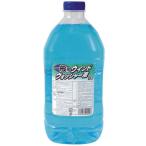 ジョイフル ウインドウォッシャー液 一般用 2L PET J-78(2348929)