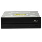 LG  エルジー 内蔵ブルーレイドライブ バルク  ソフト付 BH14NS58 BL バルク (2400638)