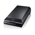 EPSON  エプソン スキャナー GT-X830  フラットベッド/A4/6400dpi GT-X830 (2373239)