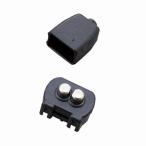 GIVIjibiZ1089 низ ракушка Contact D79314(2341907)