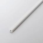 パソコン掃除、OAクリーナー
