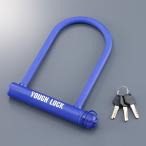 YAMAHA Yamaha YL-04 хомут блокировка голубой YL04 хомут блокировка BL(2432135)