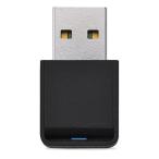 BUFFALO Buffalo 11ac Wi-Fi адаптер USB2.0 WI-U2-433DMS(2434627)