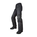 ROUGH&amp;ROADla вентилятор draw doRR7700 легкий LAP over брюки черный / LL размер RR7700BKLL(2439842)