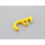 DAYTONA デイトナ TOOL ツール 工具 関連 フロントブレーキロック D96996(2442791)