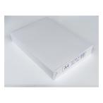 ZOA ゾア A4コピーペーパー 500枚 S1UMA405(2394408)