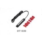 KIJIMA Kijima soft LED лампа Raver модель K2176123(2413609)