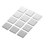 SANWA SUPPLY Sanwa Supply ноутбук охлаждающий накладка SV TKCLNP12SV(2241220)