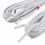 OHM ом электро- машина динамик код 5m 2 шт. входит AUD-C50SK-W(2441149)