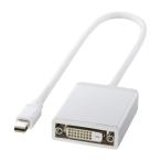 SANWA SUPPLY Sanwa Supply Mini DisplayPort-DVI изменение адаптер ADMDPDV03(2260615)