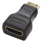 AINEX I шея sHDMI изменение адаптер HDMI-HDMI Mini ADV201(2348379)