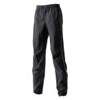  гора замок YAMASIROyama белый motor Samurai стрейч дождь брюки BK L MSR02PL(2457446)