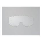 DAYTONA Daytona защитные очки PRO-GRIP Pro рукоятка 3212 бесцветные линзы DS D90852(2455015)