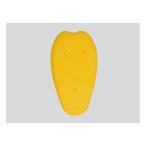 ショッピングDAYTONA DAYTONA デイトナ プロテクター ウェア SAS-TEC 背中プロテクター レベル2 MLサイズ D92840(2455373)