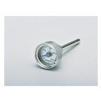 DAYTONA Daytona dip палочка датчик температуры масла APE/XR серия прозрачный анодированный алюминий / белый panel D93340(2455492)