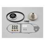 DAYTONA デイトナ 駆動系リフレッシュ