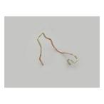 DAYTONA Daytona LED передняя фара клапан(лампа) сила * Ray ремонт товар H4 клапанная пружина D97916(2456744)