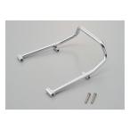 DAYTONA Daytona поручень хромированный CB1100EX/RS 17 для D97329(2456459)