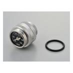 DAYTONA デイトナ ディップスティック付油温計 RRディップスティック温度計 D95109(2422970)