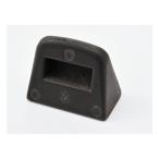 DAYTONA Daytona Z124 Attachment зажим 1 шт D95262(2431767)