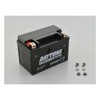 DAYTONA デイトナ バッテリー ハイパフォーマンスバッテリー DYT12A-BS 95388(2432267)