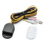 DAYTONA Daytona Mini измерительный прибор Pal s генератор D92333(2439334)