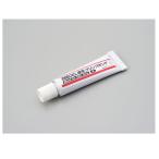 DAYTONA Daytona Chemical . выдерживающий . гель специальный рукоятка скрепление 93129(2451186)