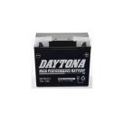 DAYTONA Daytona аккумулятор высокий Performance аккумулятор DYT52113 D95944(2451279)