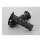 DAYTONA デイトナ PRO-GRIP ショートタイプ#789 STDラバー 115mm 非貫通 ブラック 98126(2451515)
