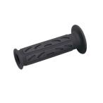 DAYTONA Daytona PRO-GRIP super мотоцикл рукоятка #721 STD Raver 120mm проникать черный 98062(2452131)