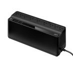 APC エーピーシー APC ES 750 9 Outlet 750VA