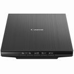 Canon Canon CanoScan Lide400 CSLIDE400(2460844)