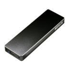 AOTECH アオテック NVMe PCI Express接続タイプ M.2 SSDケース AOK-M2NVME-U31G2(2461384)