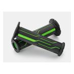 DAYTONA Daytona Рулевое колесо мотоцикл рукоятка GRIPPYGRIP GG-D-LINEB/GR 98447(2463909)
