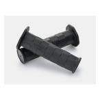 DAYTONA Daytona Рулевое колесо мотоцикл рукоятка GRIPPYGRIP GG-DI-OCTABK 98460(2463882)