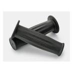 DAYTONA Daytona Рулевое колесо мотоцикл рукоятка GRIPPYGRIP GG-DI-ARC-1BK 98463(2463884)