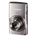 Canon キヤノン IXY 650 SL IXY650SL (2414799) 送料無料