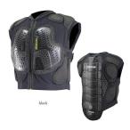 SK-696 CE BODY P INNER VEST 2XL 7 04-696/BK/2XL(2377760)