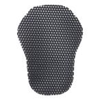 KOMINE コミネ SK-815 A/T HONEYCOMB BACK PROTECTOR 04-815/BK(2478185)