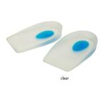 KOMINE コミネ BK-201 IMPACT ABSORBING GEL INSOLE 05-201(2478255)