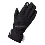 IDEAL I ti-ru для мотоцикла перчатка ID-105 PHASE phase черный L размер ID105BK/L(2479625)