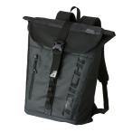 RS-Taichi アールエスタイチ WP バックパック BK 25L RSB278BK01(2459979)