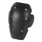 RS TAICHI アールエスタイチ エグゾーブ CE プロテクター LV2 カタ BK TRV078BK01(2460576)