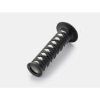 DAYTONA Daytona Рулевое колесо GRIPPY GRIP GG-D-KATANA черный × белый 120mm D99268(2480021)