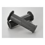 DAYTONA Daytona Рулевое колесо GRIPPY GRIP GG-D-LINE черный × серый 120mm D99272(2480026)