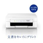 EPSON  エプソン プリンター インクジェット複合機 カラリオ EW-052A (2482519)