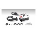 KIJIMA Kijima рукоятка обогреватель GH10 120mm SW встроенный K3048214(2484069)