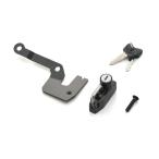 DAYTONA Daytona шлем держатель YZF-R25 15-19,YZF-R3 15-19 D15529(2484808)